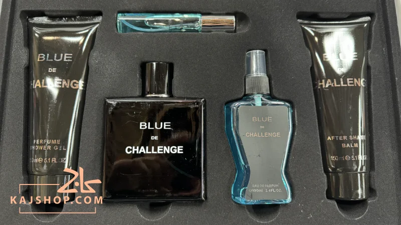 عطر و ادکلن، بهترین ایده هدیه روز پدر